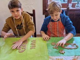 b_1024_768_0_00_images_2023_2024_Ochmanski_Pstragowa_406890808_813411823920101_3211990830502160292_n